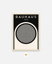 Bauhaus 100