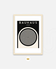 Bauhaus 100