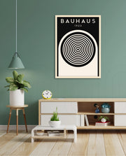 Bauhaus 100