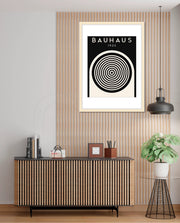Bauhaus 100