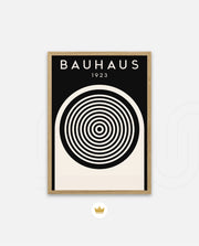 Bauhaus 100
