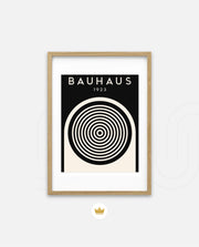 Bauhaus 100