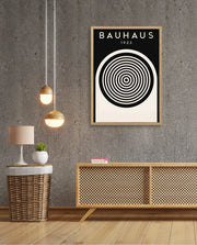 Bauhaus 100