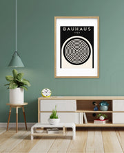 Bauhaus 100