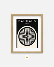Bauhaus 100