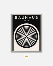Bauhaus 100