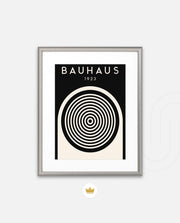 Bauhaus 100