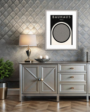 Bauhaus 100