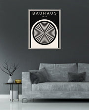 Bauhaus 100