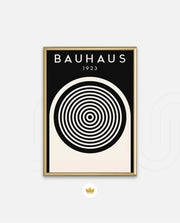 Bauhaus 100