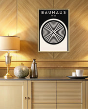 Bauhaus 100