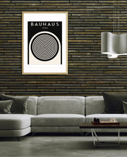 Bauhaus 100