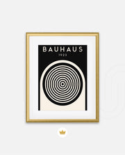 Bauhaus 100