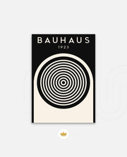 Bauhaus 100