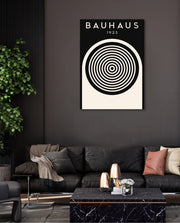 Bauhaus 100