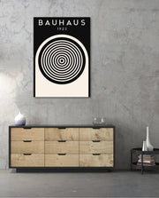 Bauhaus 100