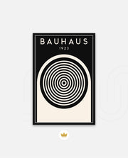 Bauhaus 100