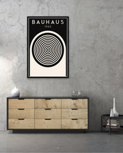 Bauhaus 100