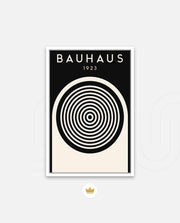 Bauhaus 100
