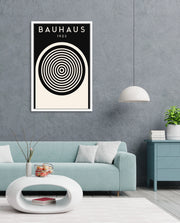 Bauhaus 100
