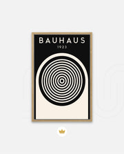 Bauhaus 100