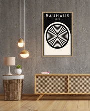 Bauhaus 100