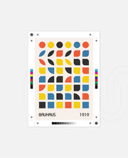 Bauhaus 101