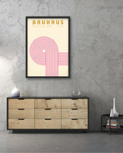 Bauhaus 102