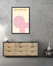 Bauhaus 102