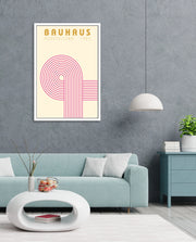 Bauhaus 102