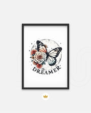 Dream