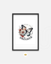 Dream