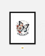 Dream