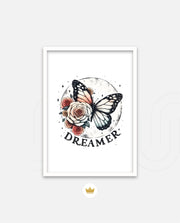 Dream