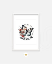 Dream