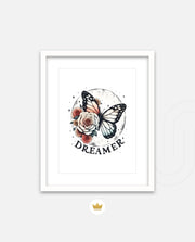 Dream
