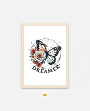 Dream