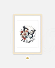 Dream