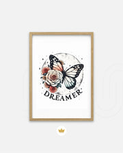 Dream
