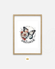 Dream
