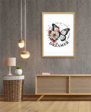 Dream