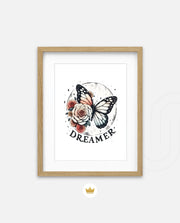Dream