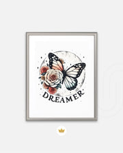 Dream