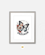 Dream