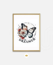 Dream