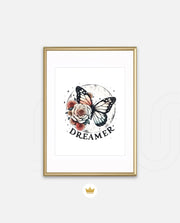 Dream