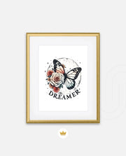 Dream