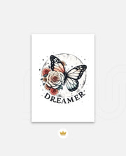 Dream
