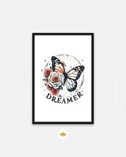 Dream