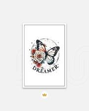 Dream